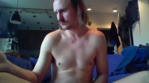 jankujan online show from November 7, 9:09 am