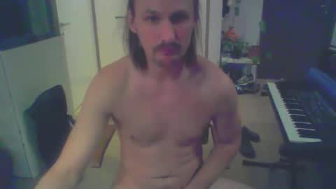 jankujan online show from December 19, 2:24 pm