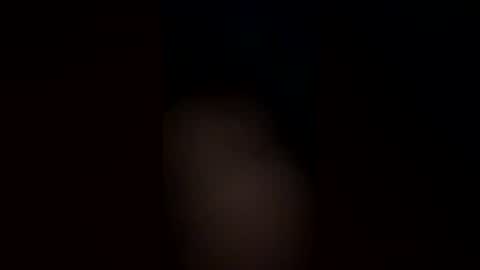 Snapshot of janna0808 chatting on May 23, 11:42 pm janna0808 online show from May 23, 11:42 pm