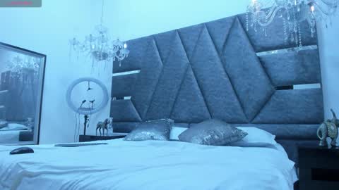 Janna online show from March 2, 3:52 am