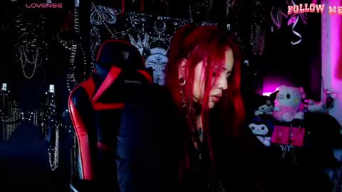     online show from May 11, 3:12 am