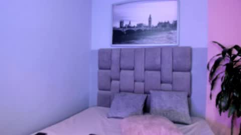 Snapshot of janna_lopezz chatting on October 25, 11:29 am Janna online show from October 25, 11:29 am