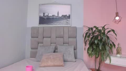 Snapshot of janna_lopezz chatting on October 29, 11:23 am Janna online show from October 29, 11:23 am