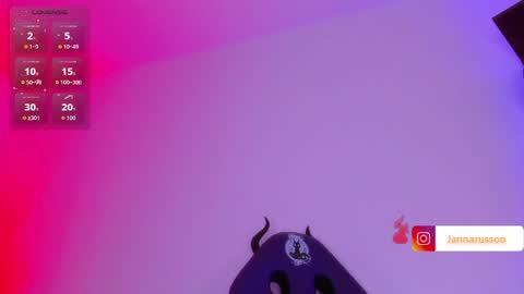 jannaasuna online show from April 3, 6:06 pm