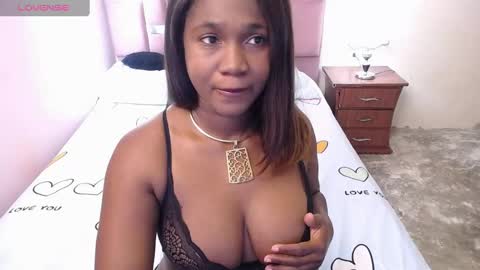 camila online show from November 20, 11:59 pm