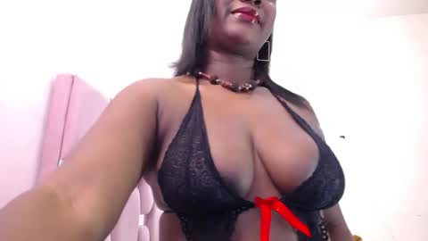 camila online show from February 3, 12:31 am