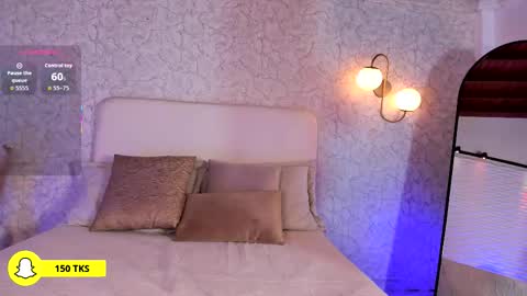    online show from November 28, 7:16 pm