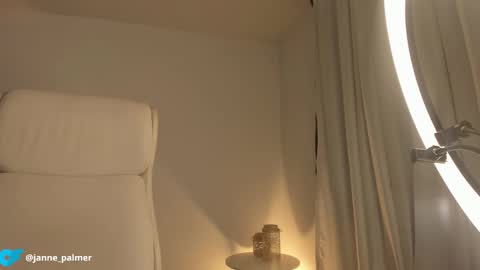 janne_palmer_ online show from February 3, 10:26 pm