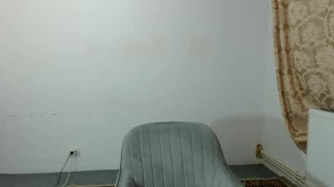 janne online show from March 5, 5:36 am