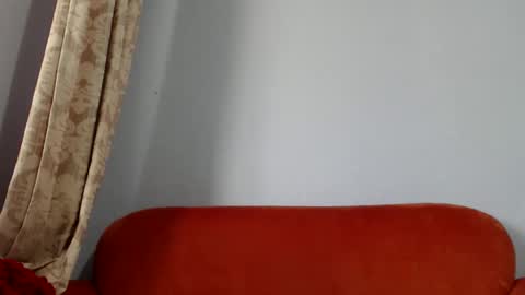 Snapshot of jannee29 chatting on April 27, 7:17 am janne online show from April 27, 7:17 am