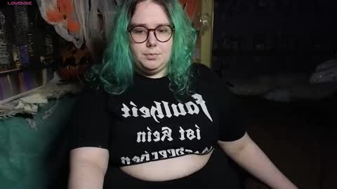 Jannet online show from November 9, 1:37 am