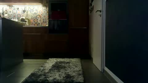 Snapshot of jannettdessous chatting on April 16, 12:00 am Jannett online show from April 16, 12:00 am