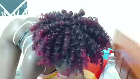 Jannie online show from March 13, 7:59 am