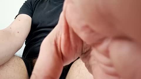 jannis_37 online show from May 4, 11:06 am