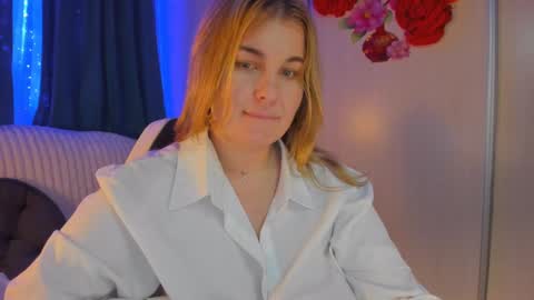 JansyLines online show from December 25, 12:37 pm