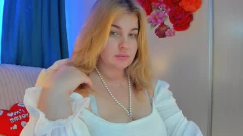 JansyLines online show from December 29, 11:40 am