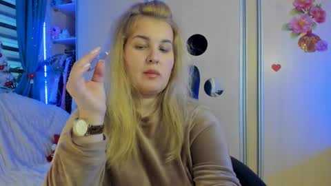 JansyLines online show from January 6, 1:26 pm