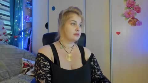 JansyLines online show from January 8, 10:39 am