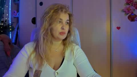 JansyLines online show from February 2, 5:33 pm