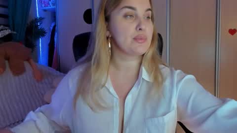 JansyLines online show from February 17, 7:42 pm