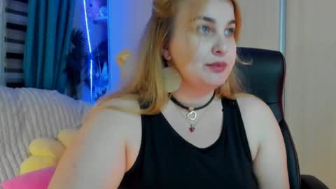 JansyLines online show from March 30, 5:36 pm