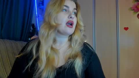 JansyLines online show from March 31, 2:17 pm