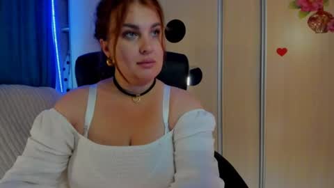 JansyLines online show from July 4, 3:18 pm