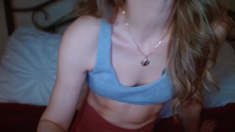 Snapshot of januarydaze chatting on October 25, 7:27 am the small pp whisperer ball puncher online show from October 25, 7:27 am