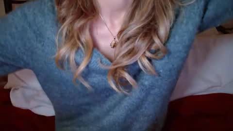 the small pp whisperer  ball puncher online show from November 29, 7:22 am