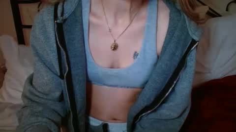 the small pp whisperer  ball puncher online show from December 5, 7:17 am