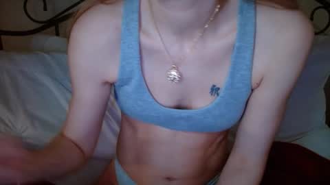 the small pp whisperer  ball puncher online show from January 6, 7:12 am