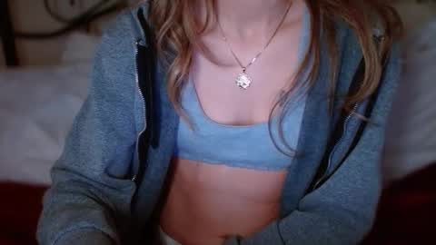 the small pp whisperer  ball puncher online show from January 13, 7:13 am