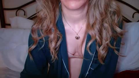 the small pp whisperer  ball puncher online show from February 20, 7:10 am