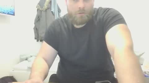 januszcygan online show from October 21, 6:30 pm