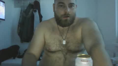 januszcygan online show from October 26, 3:07 pm