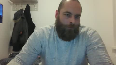 januszcygan online show from January 10, 5:15 pm