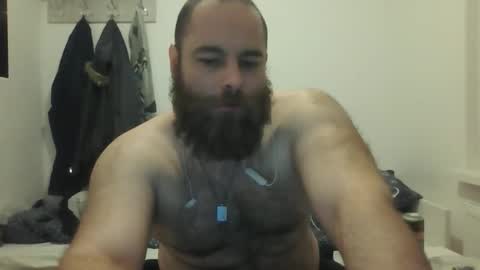 januszcygan online show from January 17, 1:10 am