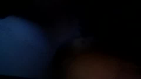 januszryszardfoltanski online show from November 20, 5:07 am