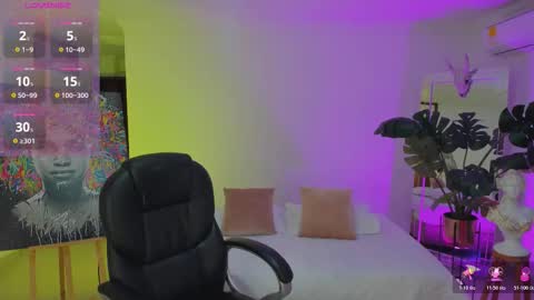 JANY online show from March 4, 10:54 am