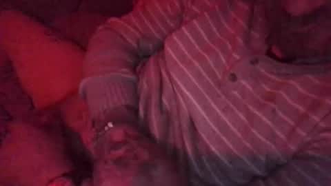 Snapshot of jaorigin chatting on January 18, 12:09 pm S A V A G E I bring Friends online show from January 18, 12:09 pm