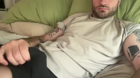 japandroidd online show from September 14, 6:29 pm