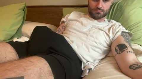 japandroidd online show from September 21, 11:28 pm