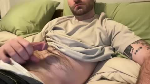 japandroidd online show from November 7, 6:35 am