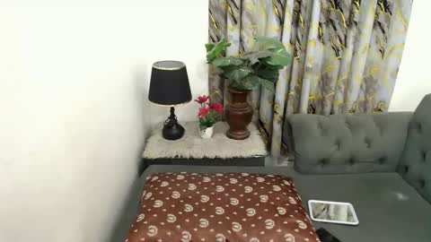  Belle Or Bella TIme online here 10am to 5pm online show from November 15, 8:00 am