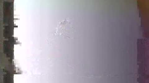 Snapshot of japguy2023 chatting on January 13, 1:49 pm japguy2023 online show from January 13, 1:49 pm