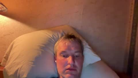 Snapshot of japhet33 chatting on July 19, 4:49 am japhet33 online show from July 19, 4:49 am