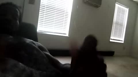 Snapshot of jaquanrivera chatting on September 26, 8:46 pm jaquanrivera online show from September 26, 8:46 pm