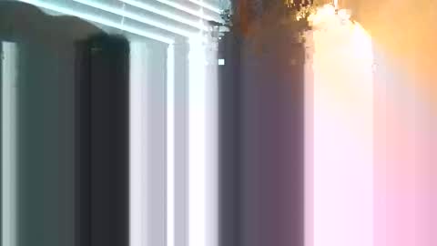 Snapshot of jaquanrivera chatting on January 15, 9:29 pm jaquanrivera online show from January 15, 9:29 pm