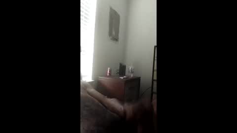 Snapshot of jaquanrivera chatting on March 15, 6:58 pm jaquanrivera online show from March 15, 6:58 pm