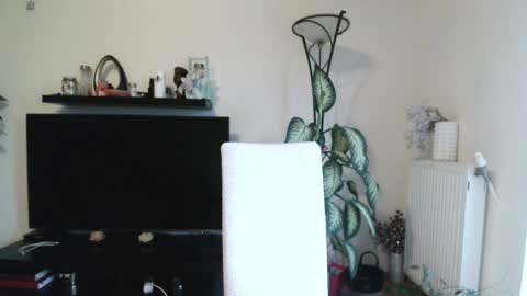 jaqueline88 online show from November 26, 7:53 am